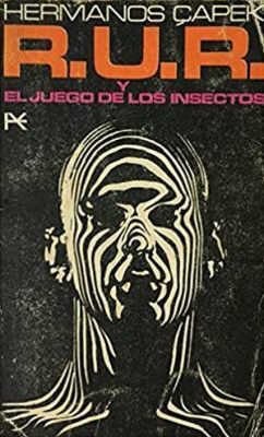 rur_insectos