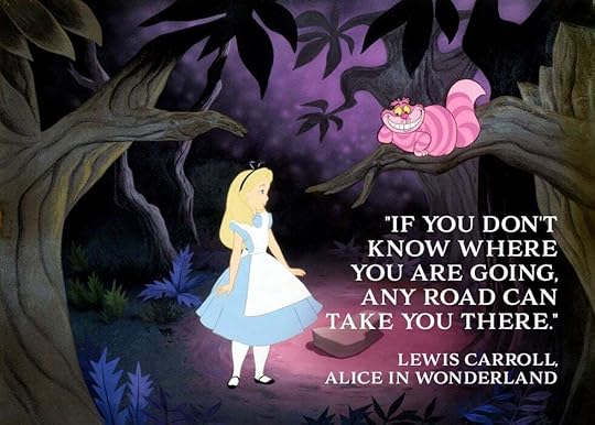 How to Shape A Fulfilling Career