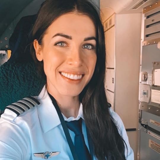 Many years ago, I made a pact with myself that any time I set out a goal, I would see it through and now that I’ve achieved this goal, I feel immensely gratified. I think my dad would be proud. I know my mom is. 