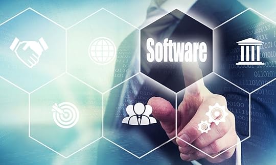 Your Brain Has Software