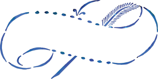 Banner-g9ba12a4e3_1920 Pixabay
