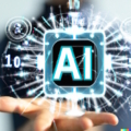 174 AI-Tools Om Uit Te Proberen