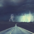 Onweer