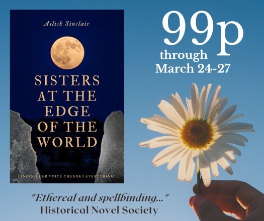 spring sale