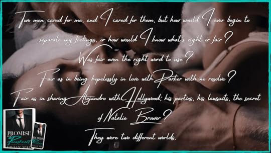 Promise-and-Punishment-by-Vivian-Mae