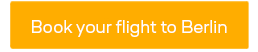 Browse flights to Europe