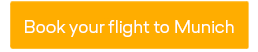 Browse flights to Europe