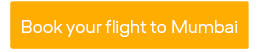 Browse flights to Europe