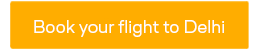 Browse flights to Europe