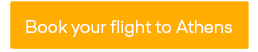 Browse flights to Europe