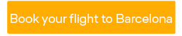 Browse flights to Europe