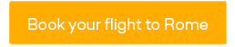 Browse flights to Europe