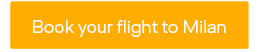 Browse flights to Europe