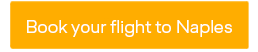 Browse flights to Europe
