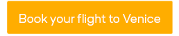 Browse flights to Europe