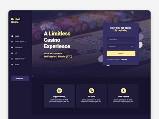 Pso poker school online leaderboard