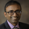 Raj Karmani