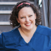 Hilary Erickson