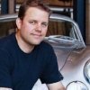 Randy Nonnenberg