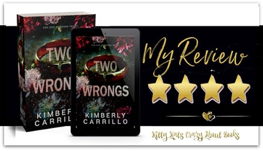 thumbnail-IMG-0091-copy-3