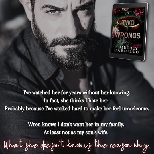 332731627-526988136230952-2889106332529123828-n