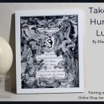 Take Your Hunch to Lunch