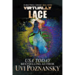 Virtually Lace