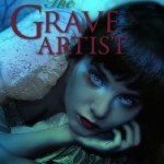 Cover question and Teaser from 