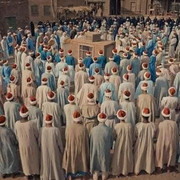 45-AF0-FB6-AFEF-4426-9-E30-2-B77-E1-DA70-B1