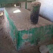 F602-E662-4-D09-4898-B5-E0-58891-EDB67-BA