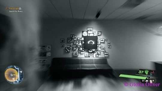 20230324064006 42429b09 me