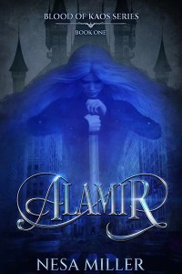 Alamir
