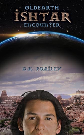 Historical Fiction Adventure Drama