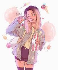 Pin on Anime art