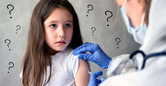 kids teens covid boosters question feature
