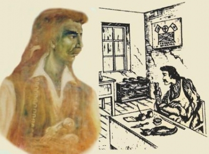 Τελικά, πώς άρχισε η Επανάσταση του 1821; του Σπύρου Αλεξίου