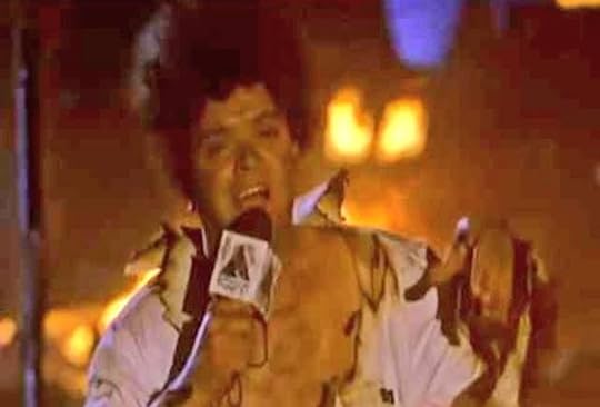 Screenshot-2023-03-26-02-37-27-72