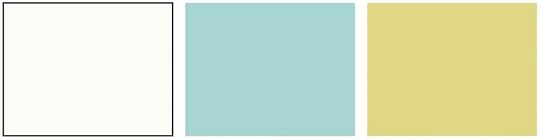 Lights Confetti Cottons available at Nancy Zieman Productions at ShopNZP