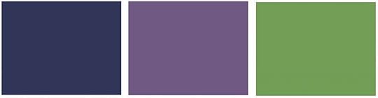 Darks Confetti Cottons available at Nancy Zieman Productions at ShopNZP