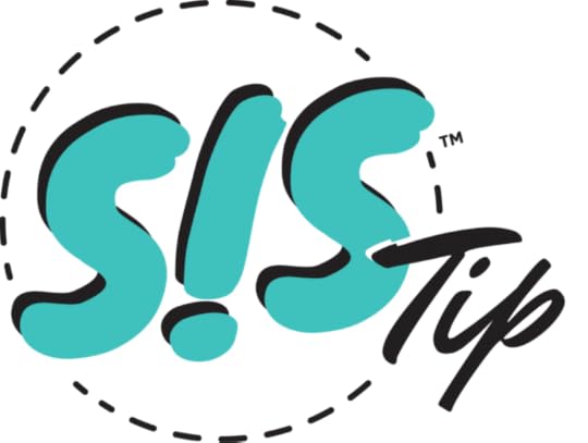 SiS Tip teal TM 768x579 2