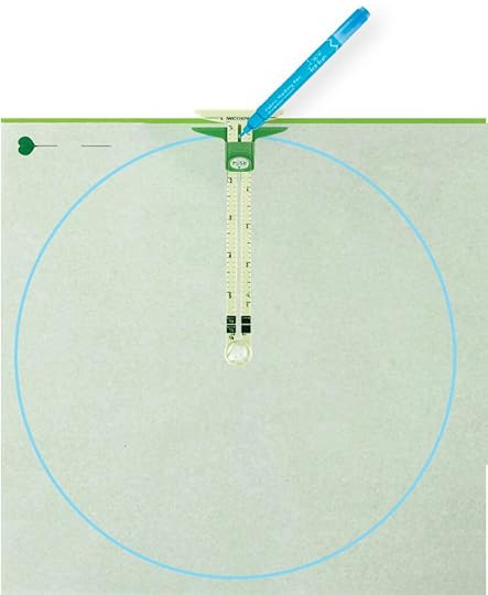 Stitch it! Sisters I See Spots Quilt Tutorial Video Program 206 by Nancy Zieman Productions at The Nancy Zieman Productions Blog