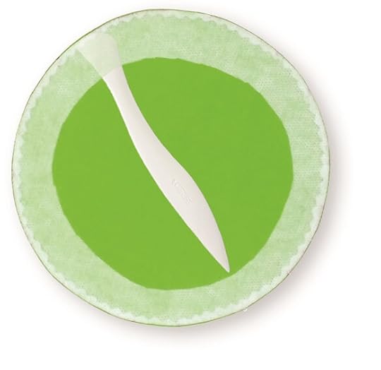 smooth curved edge 1