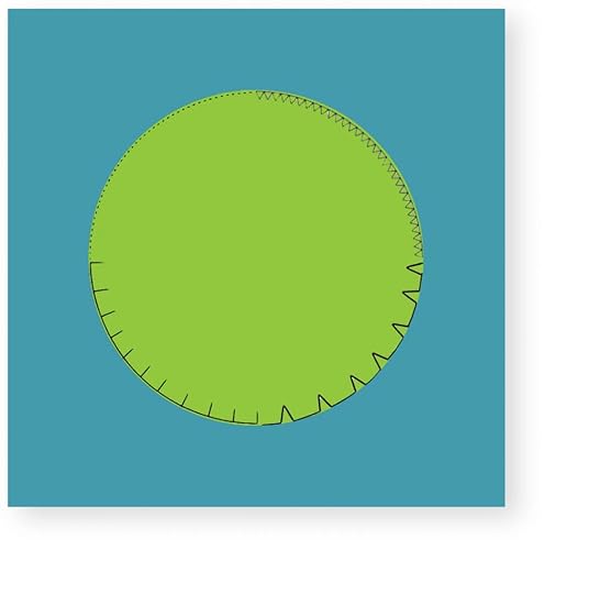 zigzag blind hem stitches