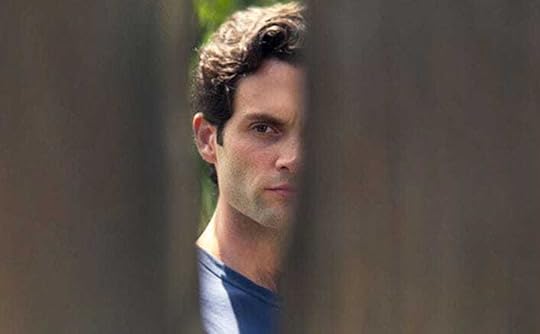 Joe Goldberg From Netflix's You: Character Analysis Of Penn Badgley's One Of The Most Talked About Role