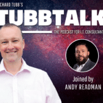 Professional services