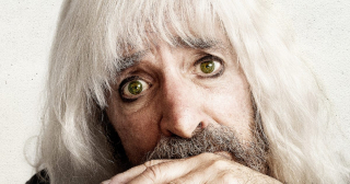 Derek-small-cover-crop-1200x631