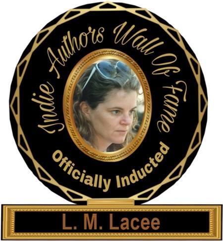 L.M. Lacee