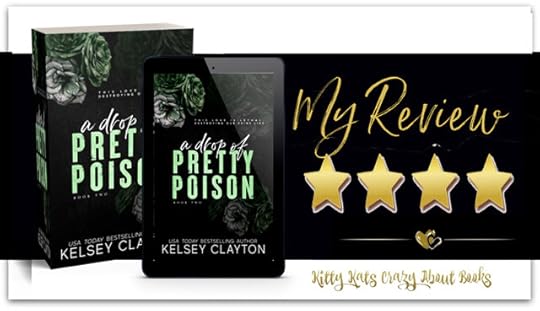 thumbnail-IMG-0091-copy-3-1