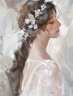 @xichdiemcotich in 2022 | Romantic art, Ethereal art, Pixel art background