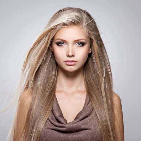 56,536 Blue Eyes Teen Stock Photos and Images - 123RF